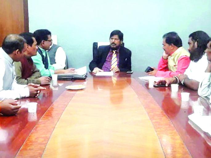 'Shiva' meeting with backward classes in January | ‘छावा’ची जानेवारी महिन्यात मागासवर्ग आयोगासोबत बैठक 'Shiva' meeting with backward classes in January | ‘छावा’ची जानेवारी महिन्यात मागासवर्ग आयोगासोबत बैठक