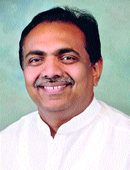 Leader of anti-farmer government: Jayant Patil | शेतकरीविरोधी सरकारला हाकलून लावा: जयंत पाटील Leader of anti-farmer government: Jayant Patil | शेतकरीविरोधी सरकारला हाकलून लावा: जयंत पाटील