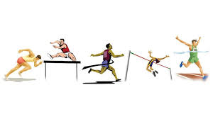 Four sportspersons of Satara will compete in the National Championships, April 20 to 22, at Komitur | साताऱ्याचे चार खेळाडू राष्ट्रीय स्पर्धेत, २0 ते २२ एप्रिल कालावधीत कोईमतूर येथे स्पर्धा Four sportspersons of Satara will compete in the National Championships, April 20 to 22, at Komitur | साताऱ्याचे चार खेळाडू राष्ट्रीय स्पर्धेत, २0 ते २२ एप्रिल कालावधीत कोईमतूर येथे स्पर्धा