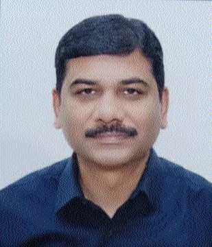 Newspapers are virus free | वर्तमानपत्रे व्हायरसमुक्तच Newspapers are virus free | वर्तमानपत्रे व्हायरसमुक्तच