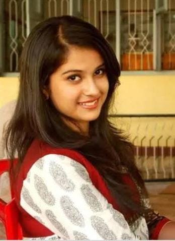 CBI to probe direction of Sushant's death? | सुशांतच्या मृत्यूचे दिशा कनेक्शन 'सीबीआय' पडताळणार ? CBI to probe direction of Sushant's death? | सुशांतच्या मृत्यूचे दिशा कनेक्शन 'सीबीआय' पडताळणार ?