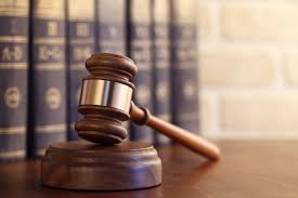 Coronavirus News: District Association raises Rs 10 lakh for Corona affected lawyers in Thane | Coronavirus News: ठाण्यातील कोरोना बाधित वकीलांसाठी जिल्हा संघटनेने जमा केला दहा लाखांचा निधी