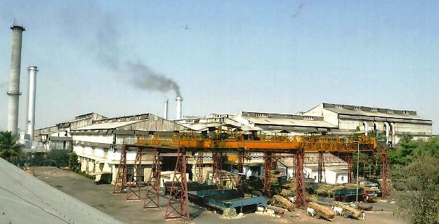 Co-Founder Sugar Bhusaheb Thorat Co-operative Sugar Factory: Baba Ohol, President, Santosh Hasse | सहकारमहर्षी भाऊसाहेब थोरात सहकारी साखर कारखाना: अध्यक्षपदी बाबा ओहोळ, उपाध्यक्षपदी संतोष हासे 