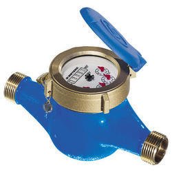 Nandgaon Municipal Council paid Rs 86 lakhs of water out of tired water | नांदगाव नगरपरिषदेने भरले ८६ लक्ष रुपये थकीत पाणीबिल Nandgaon Municipal Council paid Rs 86 lakhs of water out of tired water | नांदगाव नगरपरिषदेने भरले ८६ लक्ष रुपये थकीत पाणीबिल