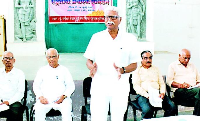 1 crore 80 lakh students appeared for the exam | १ कोटी ८० लाख विद्यार्थ्यांनी दिली परीक्षा 1 crore 80 lakh students appeared for the exam | १ कोटी ८० लाख विद्यार्थ्यांनी दिली परीक्षा