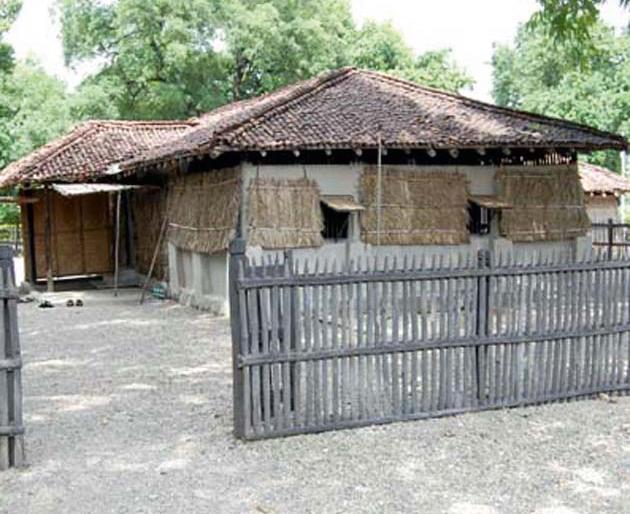 Date of birth by date of birth | भूमिपूजनास ‘तारीख पे तारीख’ Date of birth by date of birth | भूमिपूजनास ‘तारीख पे तारीख’