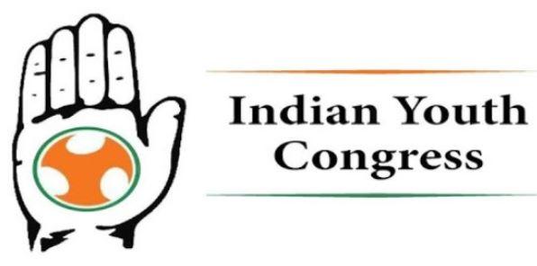 Party spokesperson from Youth Congress to contest | युवक कॉँग्रेस घडविणार स्पर्धेतून पक्ष प्रवक्ते Party spokesperson from Youth Congress to contest | युवक कॉँग्रेस घडविणार स्पर्धेतून पक्ष प्रवक्ते