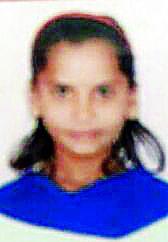 Three drowned in the district | जिल्ह्यात तिघांचा बुडून मृत्यू Three drowned in the district | जिल्ह्यात तिघांचा बुडून मृत्यू