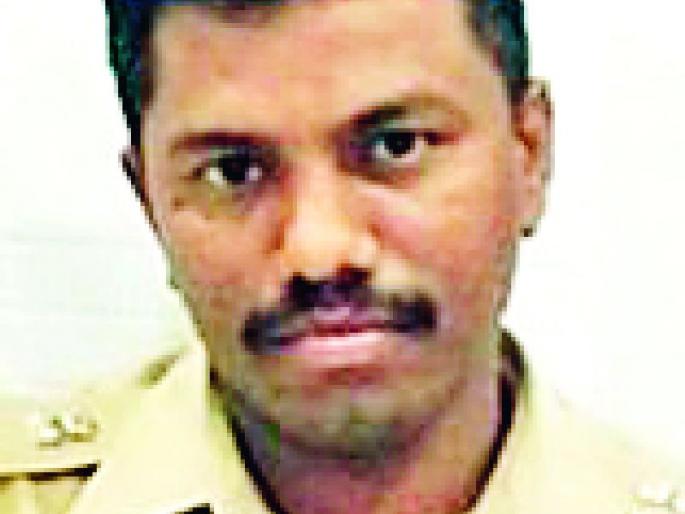 The number of crimes decreased 432% | गुन्ह्यांच्या संख्येत ४३२ ने घट The number of crimes decreased 432% | गुन्ह्यांच्या संख्येत ४३२ ने घट