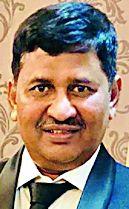 1.5 lakh workers registration in the state | राज्यात दीड लाख कामगारांची नोंदणी 1.5 lakh workers registration in the state | राज्यात दीड लाख कामगारांची नोंदणी