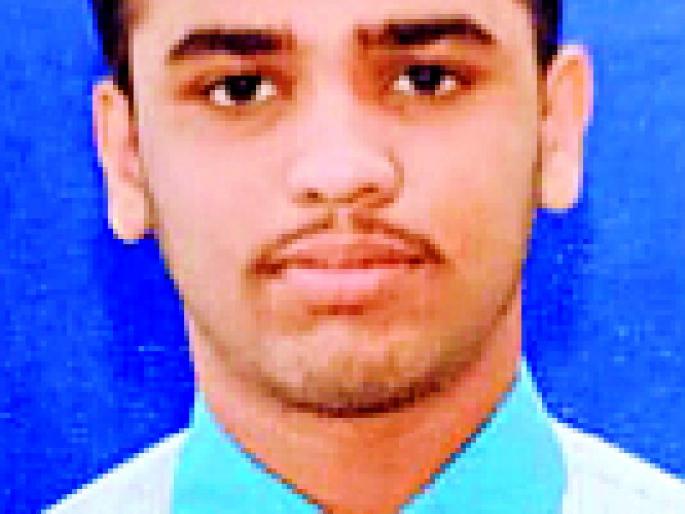 14 schools in Ner pass 100 percent | नेरमध्ये १४ शाळा १०० टक्के पास 14 schools in Ner pass 100 percent | नेरमध्ये १४ शाळा १०० टक्के पास