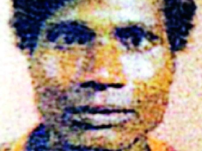 Watch the police officer killed! | फौजदाराच्या मारेकऱ्याचाच पोलिसांवर ‘वॉच’! Watch the police officer killed! | फौजदाराच्या मारेकऱ्याचाच पोलिसांवर ‘वॉच’!