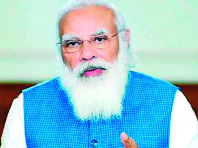 No medicine, no delay ... then why inflation? | दवाई नाही, ढिलाई नाही... मग महागाईच कशाला ? No medicine, no delay ... then why inflation? | दवाई नाही, ढिलाई नाही... मग महागाईच कशाला ?