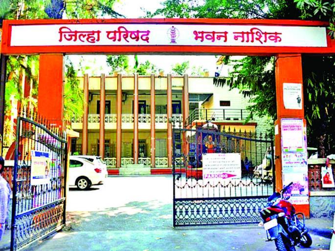 Study funding to family members of farmers | अभ्यासदौऱ्याचा निधी शेतकऱ्यांच्या कुटुंबीयांना Study funding to family members of farmers | अभ्यासदौऱ्याचा निधी शेतकऱ्यांच्या कुटुंबीयांना