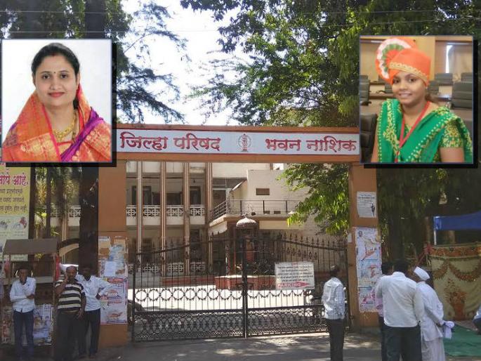 Will come again ... Zepit Sena president! | पुन्हा येईल... झेडपीत सेनेचाच अध्यक्ष! Will come again ... Zepit Sena president! | पुन्हा येईल... झेडपीत सेनेचाच अध्यक्ष!