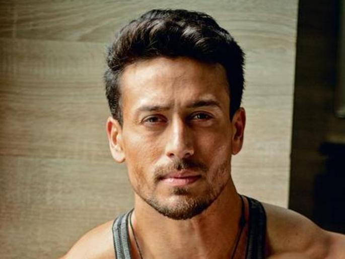tiger shroff sad after his cat jd passes away-ram | जेडीच्या मृत्यूने टायगर श्रॉफ भावूक, जाणून घ्या कोण आहे ‘JD’? tiger shroff sad after his cat jd passes away-ram | जेडीच्या मृत्यूने टायगर श्रॉफ भावूक, जाणून घ्या कोण आहे ‘JD’?