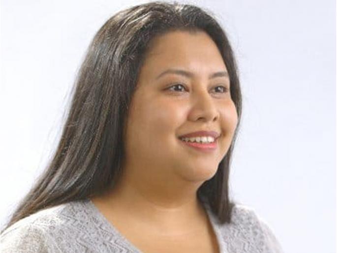 Goa Child Murder Case : Chinmay's crime was to look like his father said his mother | चेहरा वडिलासारखा दिसणे हाच चिन्मयचा गुन्हा ठरला, हत्येचा आरोप असणाऱ्या आईने केलं कबूल Goa Child Murder Case : Chinmay's crime was to look like his father said his mother | चेहरा वडिलासारखा दिसणे हाच चिन्मयचा गुन्हा ठरला, हत्येचा आरोप असणाऱ्या आईने केलं कबूल