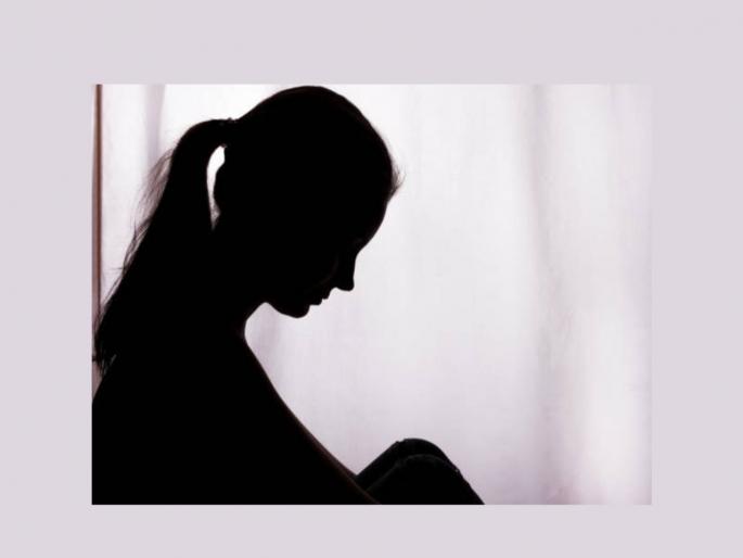 Woman raped twice after she ran from balika sudhar grih to meet her daughter in Jodhpur Rajasthan | धक्कादायक! मुलीला भेटण्यासाठी सुधार गृहातून पळाली आई, ज्यालाही मागितली मदत त्याने केला रेप Woman raped twice after she ran from balika sudhar grih to meet her daughter in Jodhpur Rajasthan | धक्कादायक! मुलीला भेटण्यासाठी सुधार गृहातून पळाली आई, ज्यालाही मागितली मदत त्याने केला रेप