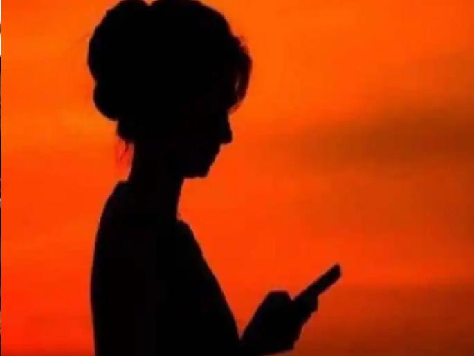 Alibag youth caught in police in honey trap matter | अलिबागमधील तरुणाला हनी ट्रॅपच्या जाळ्यात अडकवणारे पोलिसांच्या जाळ्यात Alibag youth caught in police in honey trap matter | अलिबागमधील तरुणाला हनी ट्रॅपच्या जाळ्यात अडकवणारे पोलिसांच्या जाळ्यात