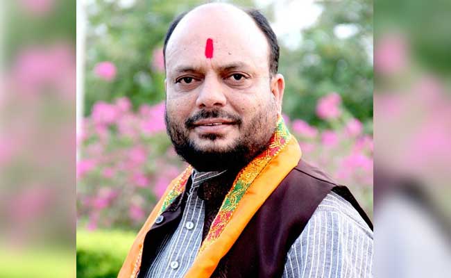  Administration priority to prevent outbreak of corona virus; Citizens should cooperate with the administration | कोरोना विषाणूचा प्रादुर्भाव रोखण्यास प्रशासनाचे प्राधान्य ; नागरीकांनी प्रशासनास सहकार्य करावे