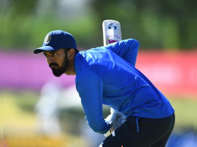 IND vs SA, 2nd ODI Live Updates : India have won the toss and they've decided to bat first, Same XI for India | IND vs SA, 2nd ODI Live Updates : भारतीय संघानं नाणेफेक जिंकली, प्रथम फलंदाजी घेतली; जाणून घ्या संघात काय बदल केले