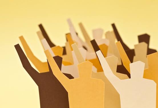 Why are the Palus, Islampur, Tasgaon market committees safe? | पलूस, इस्लामपूर, तासगाव बाजार समित्यांना अभय का? Why are the Palus, Islampur, Tasgaon market committees safe? | पलूस, इस्लामपूर, तासगाव बाजार समित्यांना अभय का?