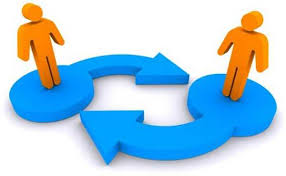 Transfers of four officers in Satara Municipality | सातारा नगरपालिकेतील चार अधिकाऱ्यांच्या बदल्या Transfers of four officers in Satara Municipality | सातारा नगरपालिकेतील चार अधिकाऱ्यांच्या बदल्या