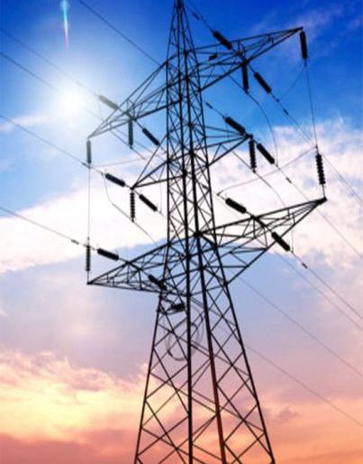 PowerGrid raises the problem of farmers in Wardha district | पॉवरग्रीडने वाढविली वर्धा जिल्ह्यातील शेतकऱ्यांची अडचण PowerGrid raises the problem of farmers in Wardha district | पॉवरग्रीडने वाढविली वर्धा जिल्ह्यातील शेतकऱ्यांची अडचण