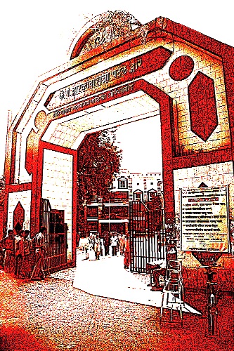 Make new assets up to 25% in Aurangabad | औरंगाबादेत नवीन मालमत्तांना २५%वाढीव कर लावा Make new assets up to 25% in Aurangabad | औरंगाबादेत नवीन मालमत्तांना २५%वाढीव कर लावा