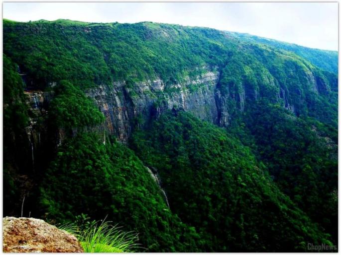 The Ministry of Environment does not have the capacity to spend budget funds | पर्यावरण मंत्रालयाकडे नाही बजेटचा निधी खर्च करण्याची क्षमता The Ministry of Environment does not have the capacity to spend budget funds | पर्यावरण मंत्रालयाकडे नाही बजेटचा निधी खर्च करण्याची क्षमता
