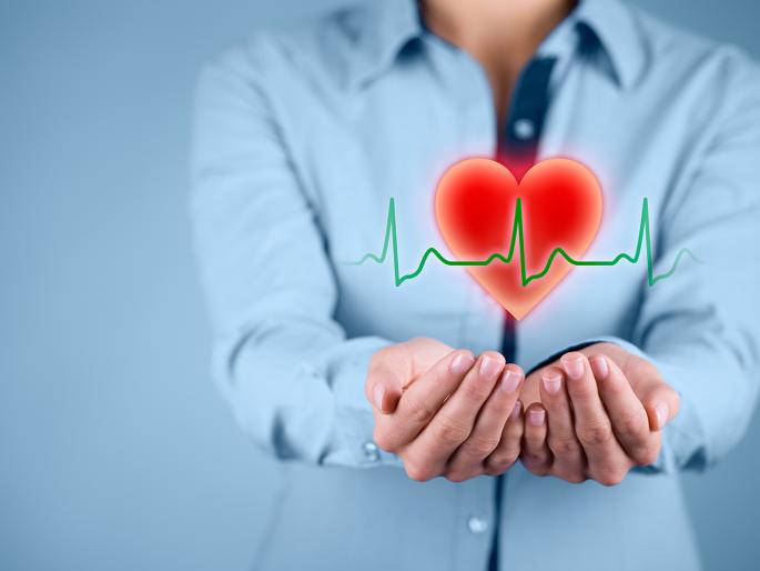 Learn about taking health insurance within 30th years | तिशीच्या आत आरोग्य विमा घेण्याचे जाणून घ्या 5 फायदे