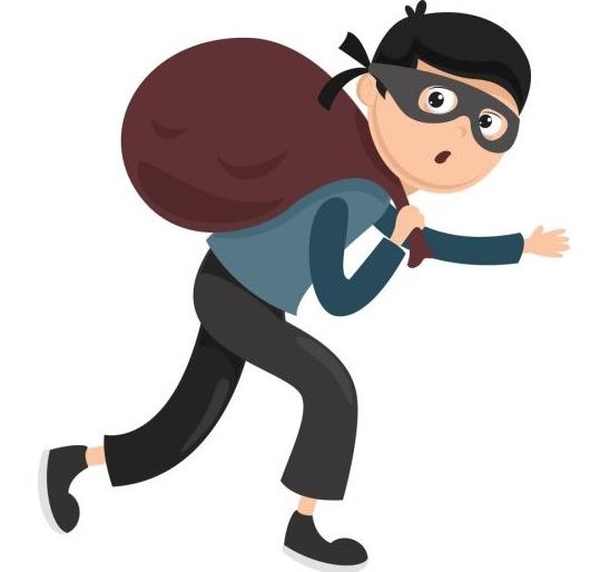 Bridal jewelry stolen ; Events in Yavatmal | सुटाबुटात येऊन चोरले नववधूचे दागिने; यवतमाळातील घटना Bridal jewelry stolen ; Events in Yavatmal | सुटाबुटात येऊन चोरले नववधूचे दागिने; यवतमाळातील घटना