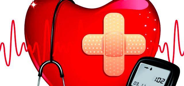 53,000 new diabetic patients in East Vidarbha | पूर्व विदर्भात मधुमेहाचे ५३ हजार नवे रुग्ण
