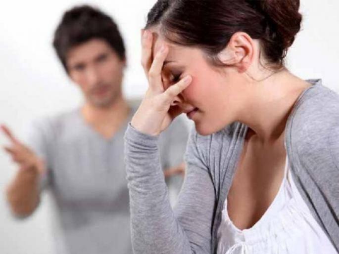 In the first relationship, the men had 'this problem', 3 main reasons to know! | पहिल्यांदा संबंध ठेवताना पुरूषांना होते 'ही' समस्या, जाणून घ्या ३ मुख्य कारणे! 