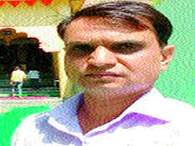 Suicide by suicide is revealed | खून करून आत्महत्येचा बनाव आला उघडकीस Suicide by suicide is revealed | खून करून आत्महत्येचा बनाव आला उघडकीस