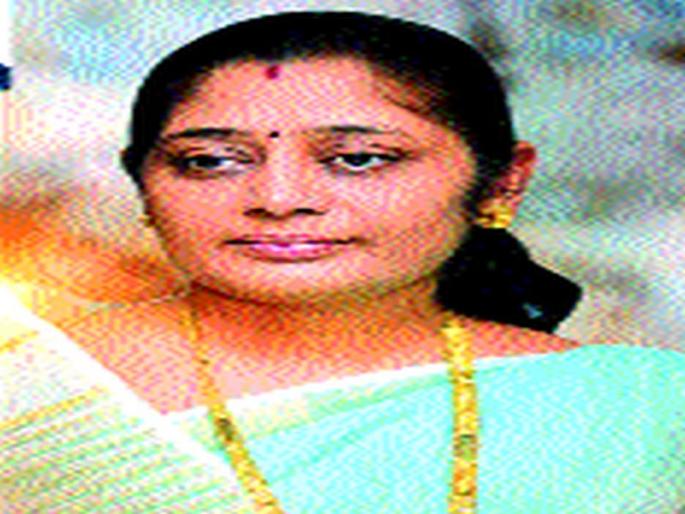 The city mayor, the deputy chief's choice | जिल्ह्यात नगराध्यक्ष, उपनगराध्यक्षांची निवड The city mayor, the deputy chief's choice | जिल्ह्यात नगराध्यक्ष, उपनगराध्यक्षांची निवड