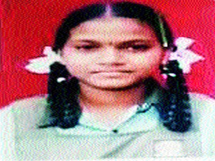 The result of Day Care Center Secondary School, 85 percent | डे केअर सेंटर माध्यमिक विद्यालयाचा निकाल ९८ टक्के  The result of Day Care Center Secondary School, 85 percent | डे केअर सेंटर माध्यमिक विद्यालयाचा निकाल ९८ टक्के