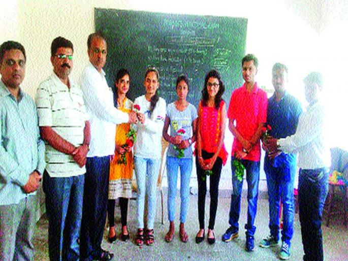 81% result of Ranenagar School | राणेनगर शाळेचा  ८१ टक्के निकाल 81% result of Ranenagar School | राणेनगर शाळेचा  ८१ टक्के निकाल