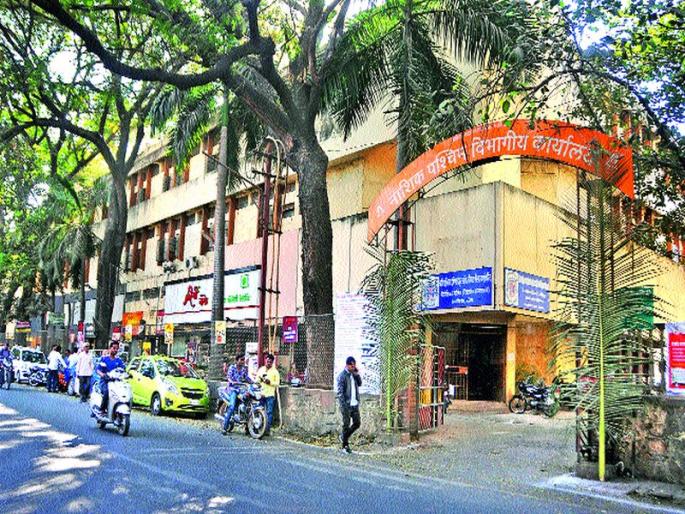  Depending on the equation of 'west' on the bye-election | पोटनिवडणुकीवर ‘पश्चिम’चे समीकरण अवलंबून