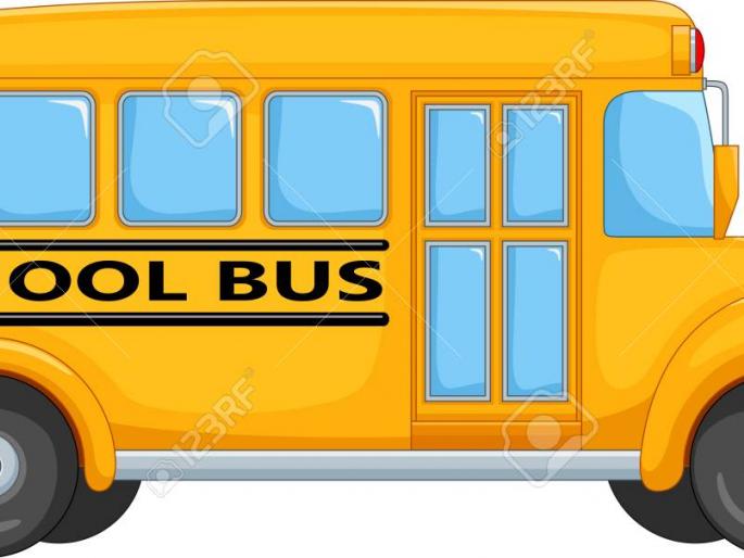  Disrespect of Student by Driver | चालकाकडून विद्यार्थिनीचा विनयभंग