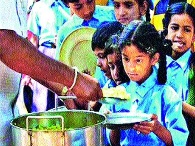 No technical training, no machinery showing! | ना तांत्रिक प्रशिक्षण, ना यंत्रसामग्रीचे दर्शन! No technical training, no machinery showing! | ना तांत्रिक प्रशिक्षण, ना यंत्रसामग्रीचे दर्शन!