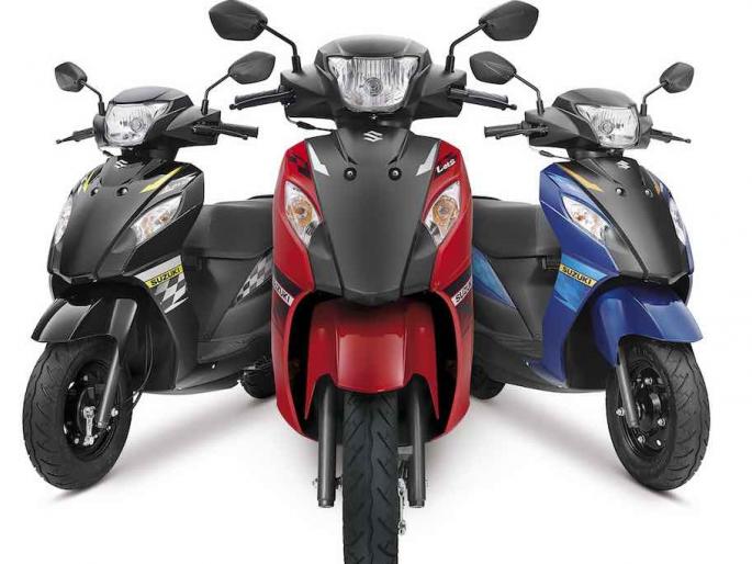  'High security' for new vehicles from 1st April | १ एप्रिलपासून राज्यात  नव्या वाहनांना ‘हाय सिक्युरिटी’