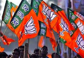 BJP changes city city change; Many names debate | भाजपा शहराध्यक्ष बदल  निश्चित; अनेक नावे चर्चेत  BJP changes city city change; Many names debate | भाजपा शहराध्यक्ष बदल  निश्चित; अनेक नावे चर्चेत