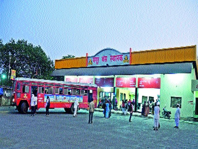 Intercontinental Airlines to Muncane, Manjarpada ... | मुकणे जलवाहिनी, मांजरपाडा ते आंतरराज्य विमानसेवा...  Intercontinental Airlines to Muncane, Manjarpada ... | मुकणे जलवाहिनी, मांजरपाडा ते आंतरराज्य विमानसेवा...