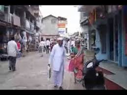  Migrating the office without the noise | गाजावाजा न करता कार्यालयाचे स्थलांतर