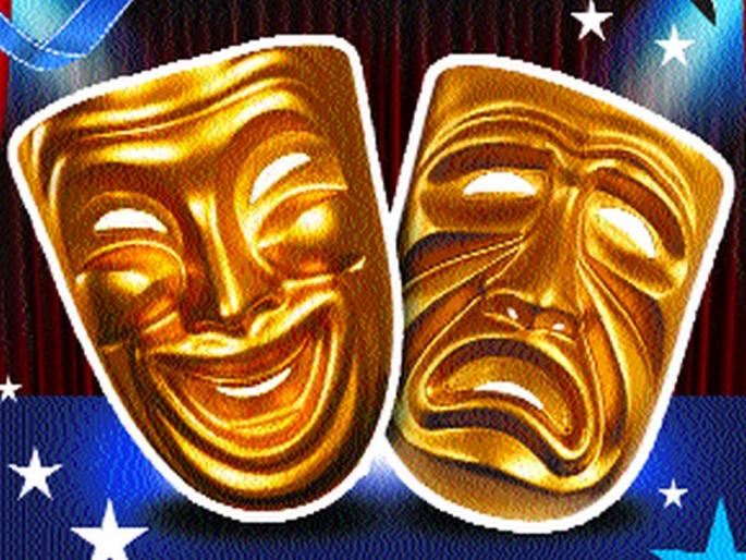 The ambition of the ambitious lover 'Darling' | महत्त्वाकांक्षी प्रेयसीची रहस्यमयकथा ‘डार्लिंग’ The ambition of the ambitious lover 'Darling' | महत्त्वाकांक्षी प्रेयसीची रहस्यमयकथा ‘डार्लिंग’