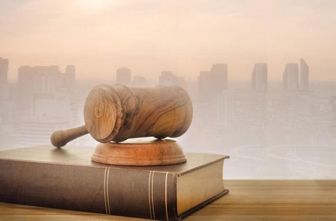 Bangladeshi intruders roam all the 'network' | बांगलादेशी घुसखोरांचे सर्वत्र तगडे ‘नेटवर्क’