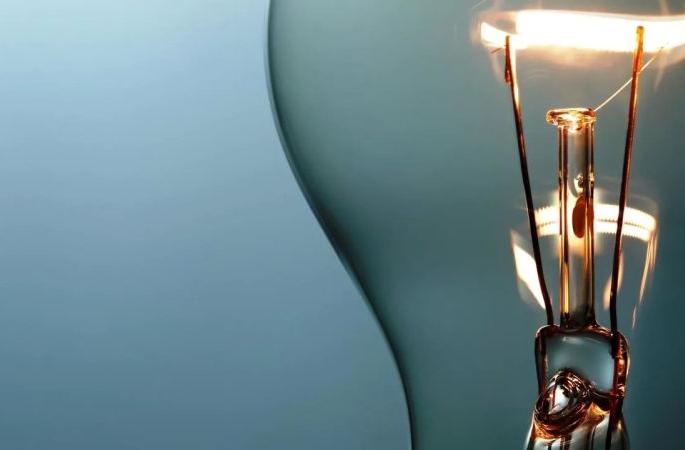 Farmer application for 8 thousand farmers in the state for electricity connection | वीजजोडणीसाठी राज्यात ८ हजारांवर शेतकऱ्यांचे अर्ज