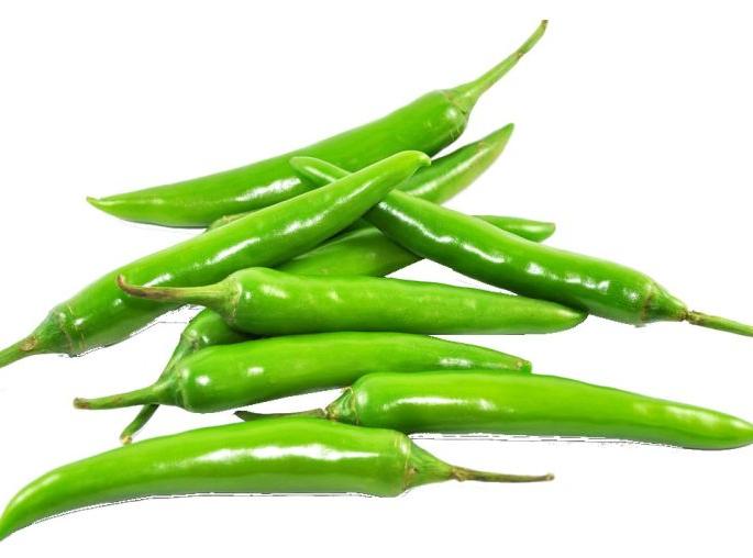 Nagpur 100 rs for chili and Rs. 120 kg of cilantro | नागपुरात मिरची १०० तर कोथिंबीर १२० रुपये किलो Nagpur 100 rs for chili and Rs. 120 kg of cilantro | नागपुरात मिरची १०० तर कोथिंबीर १२० रुपये किलो