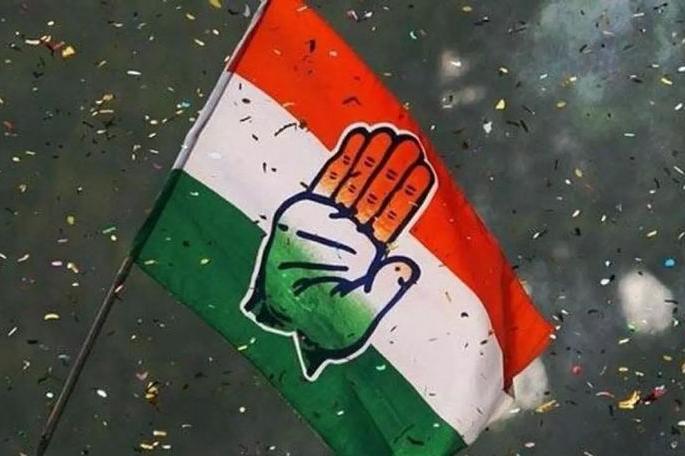 Lok Sabha-assembly; Congress candidate selected on booth | लोकसभा-विधानसभा; काँग्रेसचे उमेदवार ठरणार बूथवरून Lok Sabha-assembly; Congress candidate selected on booth | लोकसभा-विधानसभा; काँग्रेसचे उमेदवार ठरणार बूथवरून